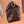 Gucci 26 Coach Shay Crossbody Bag 33 Brown in Cowhide 284968