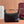Gucci 26 Coach Shay Crossbody Bag 33 Black in Cowhide 284969