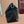 Gucci 26 Coach Shay Crossbody Bag 33 Black in Cowhide 284969