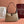 Gucci 26 Jackie 31.5cm Brown in Canvas 284981