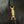 Gucci 26 Mercato Tote Bag 35cm Black Gold in Cowhide 284992