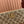 GG Marmont Series Full Zip Wallet Brown in Canvas 285027