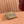 GG Marmont Series Full Zip Wallet Brown in Canvas 285027
