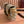 Gucci 26 Horsebit Crossbody Bag 21cm Brown in Canvas 285030