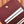 GG Ophidia Wallet 11 Dark Brown Beige in Soft GG Supreme 285047