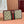 GG Ophidia Wallet 19.5 Dark Brown Beige in Soft GG Supreme 285050