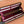 GG Ophidia Wallet 19.5 Dark Brown Beige in Soft GG Supreme 285050