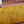Miu Miu Adventure Nappa Canvas Bucket Bag 22 Yellow in Fabric 285323