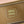 Miu Miu Aventure Handbag 31 Beige in Canvas 285305