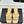 Chanel 26 Camellia Flip-Flops Beige in Cowhide 706387