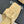Chanel 26 Camellia Flip-Flops Beige in Cowhide 706387