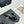 Chanel 26 Camellia Flip-Flops Black in Cowhide 706386