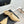 CC Pointed Toe Kitten Heel 30 Open Back Sandals Beige in Patent Leather 706379
