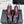 Chanel 26S Slingback 85mm Black Gray in Cowhide 706354