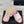 Chanel 26P Double C Rope Wedge Peep Toe Sandals Pink in Knit 706351
