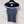 Chanel 26 Vest Navy Blue in Acrylic 283185