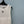 Chanel Vest White in Nitrile Cotton 282527