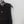 Chanel Vest Black in Nitrile Cotton 282522