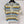 Chanel Short-Sleeve T-Shirt Multiple Color in Nitrile Cotton 283202