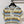 Chanel Short-Sleeve T-Shirt Multiple Color in Nitrile Cotton 283202