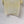 Chanel Short-Sleeve T-Shirt Light Yellow in Wool 283191