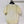Chanel Short-Sleeve T-Shirt Light Yellow in Wool 283191