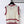 Chanel Vest Beige Red in Nitrile Cotton 278196