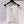 Chanel Vest White in Polyester 273023