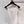 Chanel Vest White in Polyester 273023