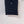 Chanel Vest Black in Polyester 273022