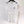 Chanel Vest White in Nitrile Cotton 287128