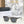 Dior Ribbon S1F Sunglasses