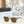 Dior Ribbon S1F Sunglasses