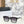 Dior Ribbon S1F Sunglasses