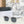 Dior Ribbon S1F Sunglasses