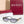 Gucci GG1660S Sunglasses