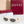 Gucci GG1660S Sunglasses