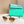 Tiffany & Co. TF3107 Sunglasses