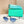 Tiffany & Co. TF3107 Sunglasses