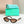 Tiffany & Co. TF5030 Sunglasses