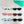 Tiffany & Co. TF5030 Sunglasses