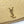 YSL Niki Shoulder Bag 28cm Straw Color in Straw Weaving 285527