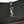 YSL Le 5 À 7 Hobo Bag 25cm Black with Silver hardware in Cowhide 285552