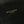 YSL Sac de Jour Baby 32cm Black in Sheepskin 285773