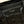 YSL Sac de Jour Nano 32cm Black in Crocodile-patterned Cowhide 285795