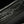 YSL Sac de Jour Nano 32cm Black in Crocodile-patterned Cowhide 285795