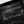 YSL Sac de Jour Nano 26cm Black in Crocodile-patterned Cowhide 285797