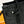 YSL Sac de Jour Nano 26cm Black in Crocodile-patterned Cowhide 285797