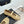 Chanel 26 Classic Double C Perforated Mary Jane Flats Beige in Cowhide 717775