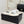 Chanel 26C Camellia Rope-Soled Flip-Flops White in Sheepskin 717717